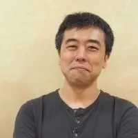 Ryo Koshino