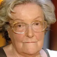 Juliette Benzoni