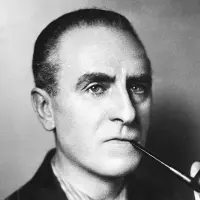 Sax Rohmer