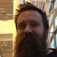 Greg Broadmore