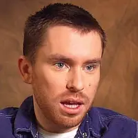 Zack Whedon