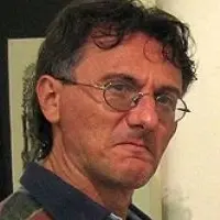 Giuliano Piccininno