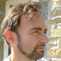 Gwendal Lemercier