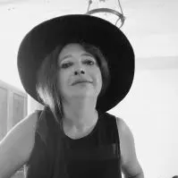 Françoise-Sylvie Pauly