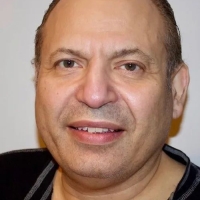 Ian Holt
