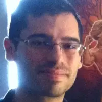 Anthony Palumbo