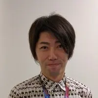 Toyotarō