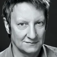 Robert Lepage