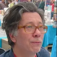 Marcelino Truong