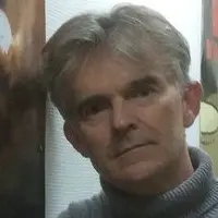 Emmanuel Lepage