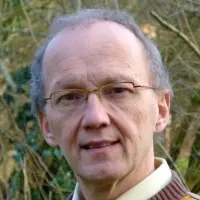 Frank Andriat