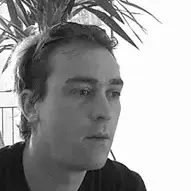 Jérémy Gens