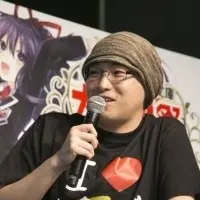 Ichiei Ishibumi