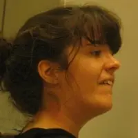 Marjolaine Leray