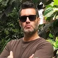 Diego López Parada