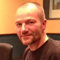 Rod
