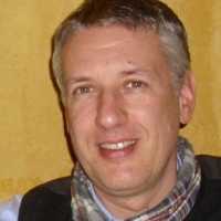 Stefano Vietti