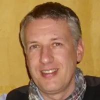 Stefano Vietti