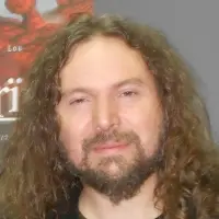 Jérôme Lereculey