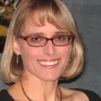 Cynthia Martin