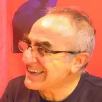 Liberatore