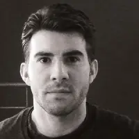 Valentin Sécher