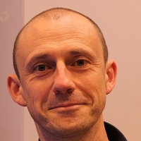 Erik Wietzel