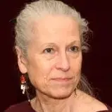 Marie-Hélène Delval