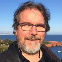 Kurt McClung