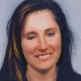 Brigitte Massonat
