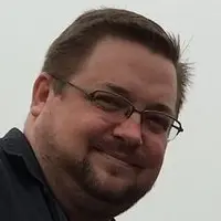 C.B. Cebulski