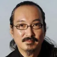 Satoshi Kon