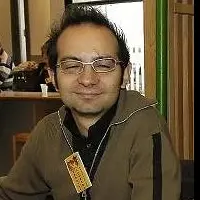 Patrick Bissinger