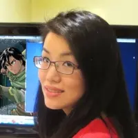 Queenie Chan