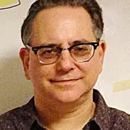 Terry LaBan