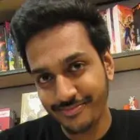 Suheb Zako