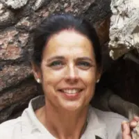Claudine Appel