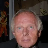 Thijs Wilms