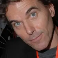 Wil Raymakers