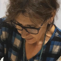 Roberta Angeletti