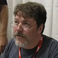 Greg Hyland