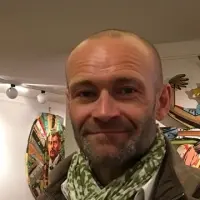 Éric Liot