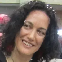 Stéphanie Leduc