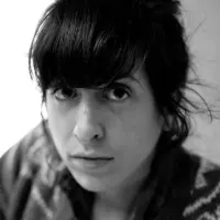 Ariane Dénommé