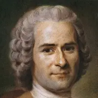 Jean-Jacques Rousseau
