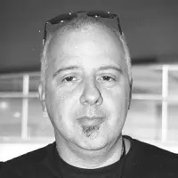 Roberto Bayeto