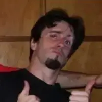 Zalozabal