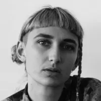 Tommi Parrish