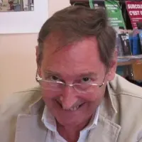 Philippe Caupenne
