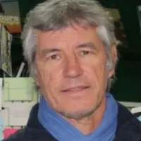 Philippe Loirat